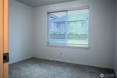 2619 143rd Street SW #C, Lynnwood, WA 98087 - Photo 28