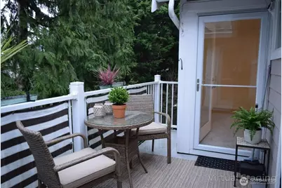 2619 143rd Street SW #C, Lynnwood, WA 98087 - Photo 30