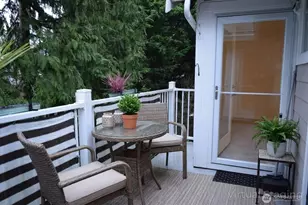 2619 143rd St SW, Lynnwood, WA 98087 - Photo 30