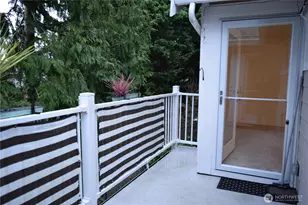 2619 143rd St SW, Lynnwood, WA 98087 - Photo 32