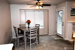 2619 143rd St SW, Lynnwood, WA 98087 - Photo 20