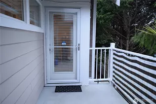 2619 143rd St SW, Lynnwood, WA 98087 - Photo 32