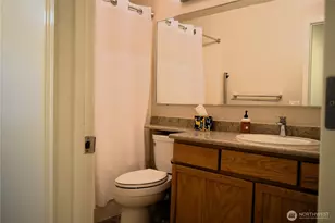 2619 143rd St SW, Lynnwood, WA 98087 - Photo 30