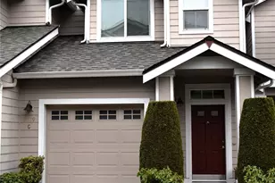 2619 143rd St SW, Lynnwood, WA 98087 - Photo 2