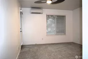 2619 143rd St SW, Lynnwood, WA 98087 - Photo 22