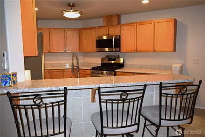 2619 143rd Street SW #C, Lynnwood, WA 98087 - Photo 14