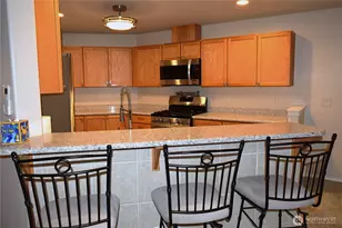 2619 143rd St SW, Lynnwood, WA 98087 - Photo 14