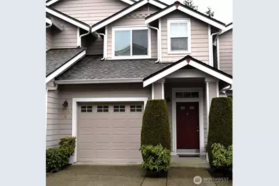 2619 143rd Street SW #C, Lynnwood, WA 98087 - Photo 1