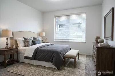 2619 143rd Street SW #C, Lynnwood, WA 98087 - Photo 28