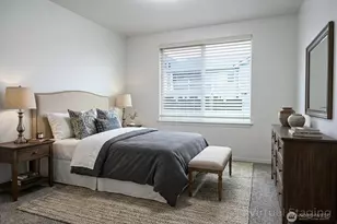 2619 143rd St SW, Lynnwood, WA 98087 - Photo 28