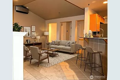 2619 143rd Street SW #C, Lynnwood, WA 98087 - Photo 6