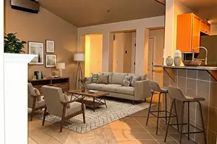 2619 143rd St SW, Lynnwood, WA 98087 - Photo 6