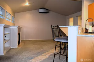 2619 143rd St SW, Lynnwood, WA 98087 - Photo 16