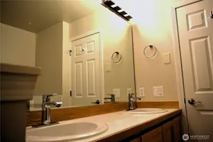 2619 143rd St SW, Lynnwood, WA 98087 - Photo 26