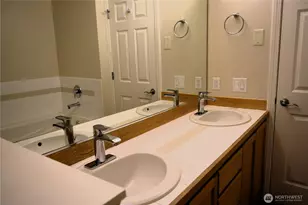 2619 143rd St SW, Lynnwood, WA 98087 - Photo 26