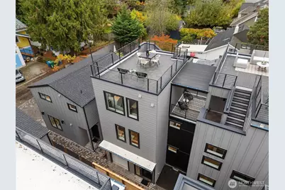 1255 NE 100th Street, Seattle, WA 98125 - Photo 34