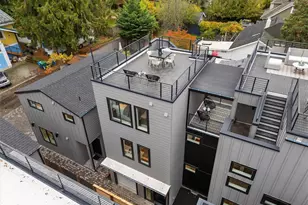 1255 NE 100th St, Seattle, WA 98125 - Photo 34