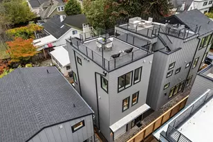 1255 NE 100th St, Seattle, WA 98125 - Photo 34