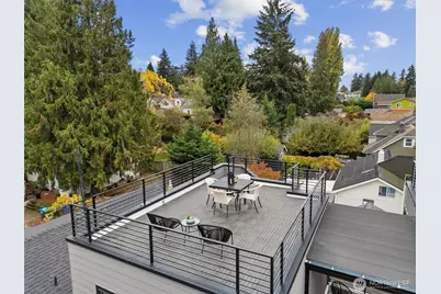 1255 NE 100th Street, Seattle, WA 98125 - Photo 36