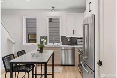 1255 NE 100th Street, Seattle, WA 98125 - Photo 22