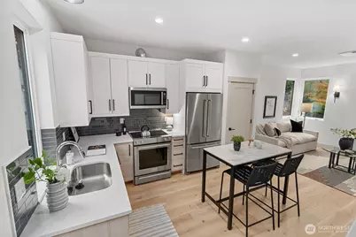 1255 NE 100th Street, Seattle, WA 98125 - Photo 18