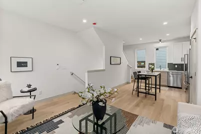 1255 NE 100th Street, Seattle, WA 98125 - Photo 14
