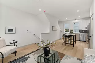 1255 NE 100th St, Seattle, WA 98125 - Photo 14