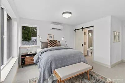 1255 NE 100th Street, Seattle, WA 98125 - Photo 26