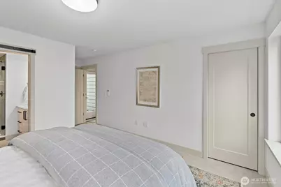 1255 NE 100th Street, Seattle, WA 98125 - Photo 24