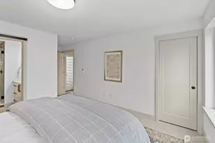 1255 NE 100th St, Seattle, WA 98125 - Photo 24