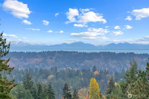 1255 NE 100th St, Seattle, WA 98125 - Photo 30