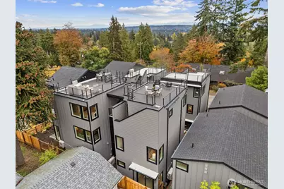 1255 NE 100th Street, Seattle, WA 98125 - Photo 32