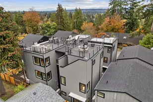 1255 NE 100th St, Seattle, WA 98125 - Photo 32