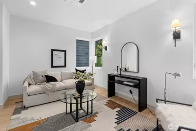 1255 NE 100th Street, Seattle, WA 98125 - Photo 12