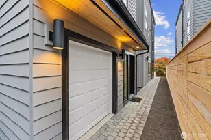 1255 NE 100th St, Seattle, WA 98125 - Photo 28