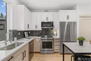 1255 NE 100th St, Seattle, WA 98125 - Photo 20