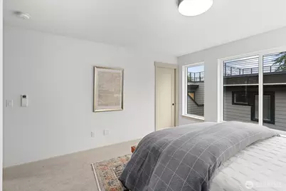 1255 NE 100th Street, Seattle, WA 98125 - Photo 24