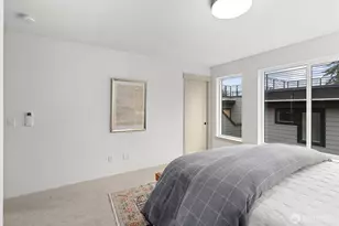 1255 NE 100th St, Seattle, WA 98125 - Photo 24