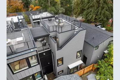 1255 NE 100th Street, Seattle, WA 98125 - Photo 32