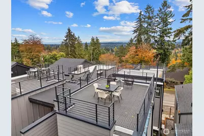 1255 NE 100th Street, Seattle, WA 98125 - Photo 6