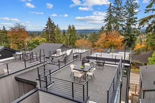 1255 NE 100th St, Seattle, WA 98125 - Photo 6