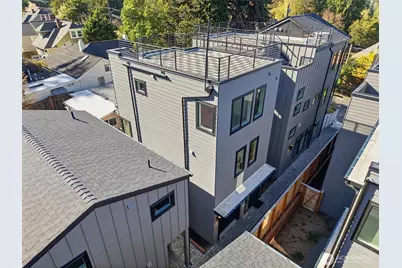 1255 NE 100th Street, Seattle, WA 98125 - Photo 38