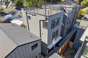 1255 NE 100th St, Seattle, WA 98125 - Photo 38