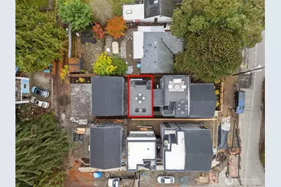 1255 NE 100th Street, Seattle, WA 98125 - Photo 36