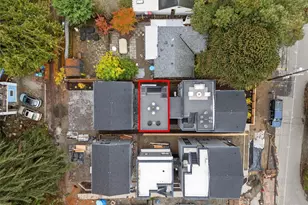 1255 NE 100th St, Seattle, WA 98125 - Photo 36