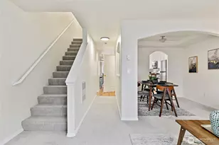 9038 Mary Ave NW, Seattle, WA 98117 - Photo 14