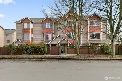 9038 Mary Avenue NW #B, Seattle, WA 98117 - Photo 24