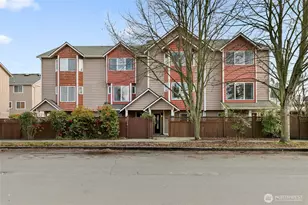 9038 Mary Ave NW, Seattle, WA 98117 - Photo 24