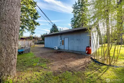 2408 148th Street SW, Lynnwood, WA 98087 - Photo 38