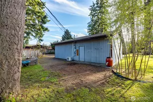 2408 148th St SW, Lynnwood, WA 98087 - Photo 38